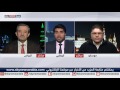 اتفاق على وقف إطلاق نار شامل في سوريا
