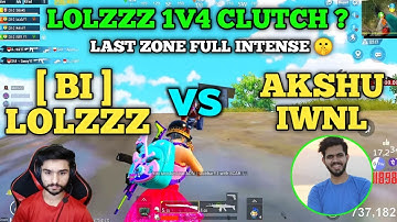 Bi team vs Akshu iwnl vs Hydra alpha full intense fight near Georgopol | Cr Elites | Pubg emulator