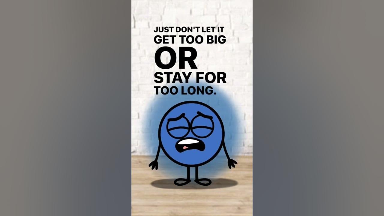 it-s-okay-to-be-sad-youtube
