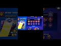 Darryl Top 1 br #dublagem