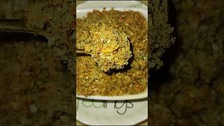 Curry leaves chutney powder recipe #cookswithsiva #chutney #enjoy #trending