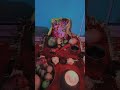 Sarswati puja #saraswativandana #devotionalsongs #saraswativandna #saraswatidevi #song