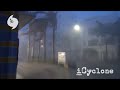 Typhoon GONI Pounds Japan: iCyclone Teaser