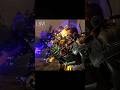 Zombie Titan Trio Vs New Trio Monster Up Starset My Demons Skibiditoilet Speakerwoman Zombie Titan Trio Vs New Trio Monster Up Starset My Demons Skibiditoilet Speakerwoman