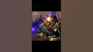 Zombie Titan Trio Vs New Trio  (Monster Up) | Starset - My Demons | #skibiditoilet#speakerwoman