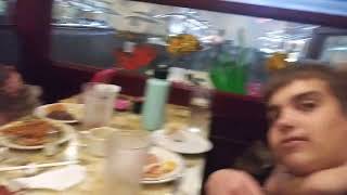 Fortune Star Buffet, Pleasant Hills PA