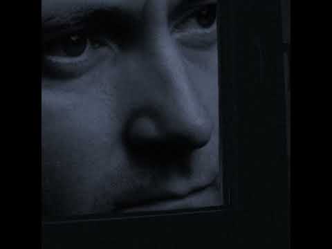Phil Collins - Another Day in Paradise (Lars & His Fabricated Friends Remix)