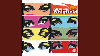 Celebrity Was a time Wealth