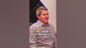 Are your data strategies aligned with your business goals? #DataStrategy #BusinessGoals