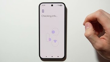 How to Add Another Google Account on Google Pixel 10?