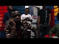 Full Exclusive Entervew Mashakay Smash Tz Radio Tower V O T Fm Tabora 