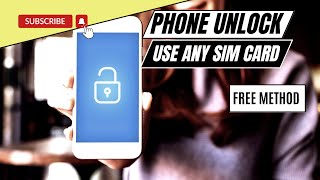 Straight Talk Wireless Network Unlock Code