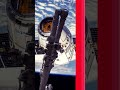 Tech news and space news for you everyday stay connected! #spacesatellite #spacenews #technews
