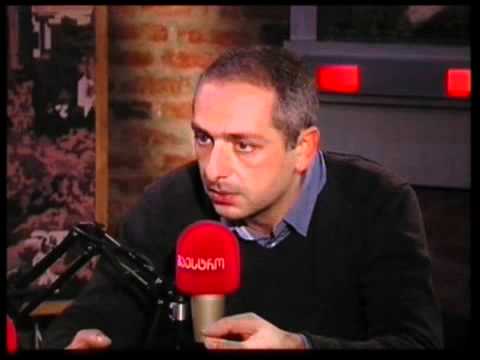 23/12/2011 რადიოსაათი