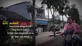 Story wa cewek herex bikin baper..mega pro primus