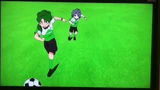 アレスの天秤 Vs利根川東泉 天竜 風神雷神 Youtube
