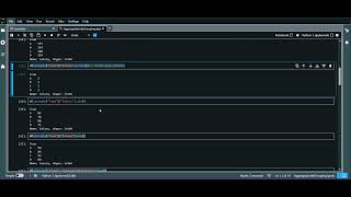 Data science Aggregation and Filtering @CodeWithHarry #pandas #python #datastructures #lecture #code