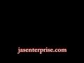 Video Image