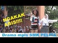 drama mpls smk pelita jatibarang 2019 2020 2 (FULL VIDIO)