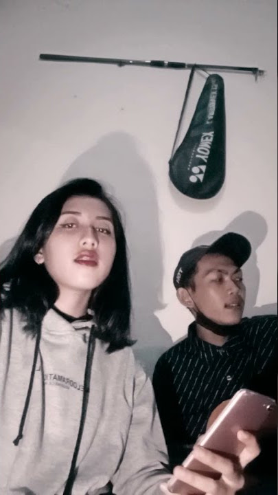 story' wa ( cover satru Denny caknan )