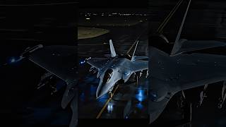 Us Army Unveils Next - Gen Fighter Jet