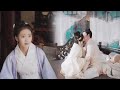 【MOVIE】太子强上漂亮公主,一次就中王爷喜当爹,心机小妾却慌了!#2023chinesedrama