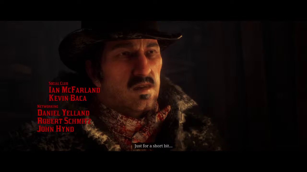 LETS PLAY Red Dead Redemption 2 - PS4 GAMEPLAY PART 1 - YouTube