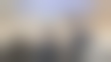 INTJ Personality breakdown #jung #psychoanalyst #mbti #socionics #ILI #shawshankredemption