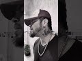 @Maroon5 #shewillbeloved #maroon5 #cover #acapella #singing