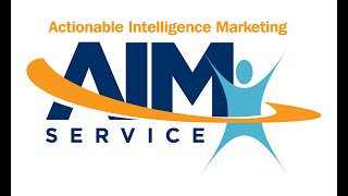 Gamified Learning Solutions now offered by AIM!