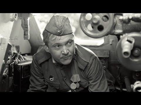 Актеры. Документальные фильмы