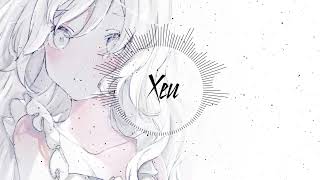 Download Lagu 今はいいんだよ。(Xeu remix) MP3
