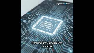 How Advanced Thermal Engineering Is Shaping the Smartphones of Tomorrow #thermalengineering #energy