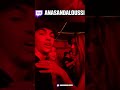 #anasandaloussi en #Twitch | ANAS SE ENCUENTRA  A OTRA MARTA