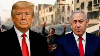 XM oo abaabushay BANAANBAXII Qiyaanadda Qarniga & Trump oo ku hanjabay idib u bilbaashada Dagaalka |