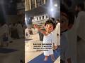 Allah pak ka ghar💝Gate of Makkah mukrma#islamiccartoon #hajj2026#allahpak#islamicshorts #cartoon
