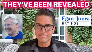 EGAN-JONES GOT 8M FOR RATINGS TIED TO MARK WALTER S INSURERS WHO THEN MADE 20B IN LOANS TO HIM