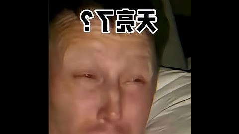 Exploiters are annoying :/