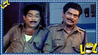 Malayalam Comedy Scene From Mayaponman | Dileep, Jagathy Sreekumar Movies