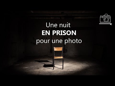 Vidéo: Confessions éthiques D'un Photographe - Réseau Matador