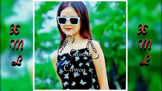 Niatnabe Gipinchiko Pasike  Editz