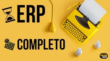 Passo a Passo: Criando e Configurando o Banco de Dados Firebird 5.0 para Delphi #2