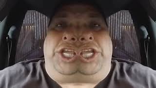 [Old/YouTube Poop] JoeysWorldTour Has A Loud, Glitchy Problem.