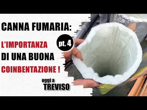 Video: Corretta alimentazione delle patate