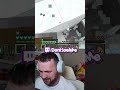 I ALMOST FROZE TO DEATH IN MINECRAFT #minecraftclips #minecraft #minecraftshorts #minecraftsurvival
