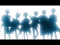 【新人歌い手グループ】ついにボイス初公開！！！！ここから推してみない？？🧩✨