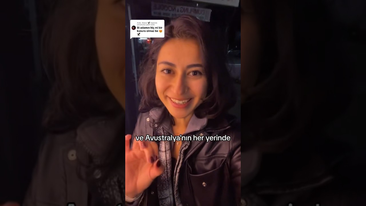 Part 3- Anzak askerlerinin hikayesi 