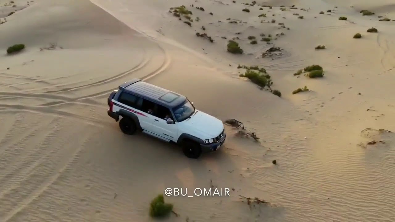 ع سيت نيسان . كلمات معالي علي بن سالم الكعبي . ألحان وغناء ماجد شهاب