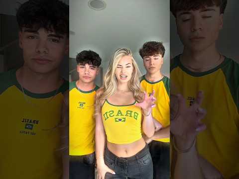 Top 5 Summer Dance Songs of 2025 🌍💃 | Viral TikTok Hits From Different Countries |#explore #trending