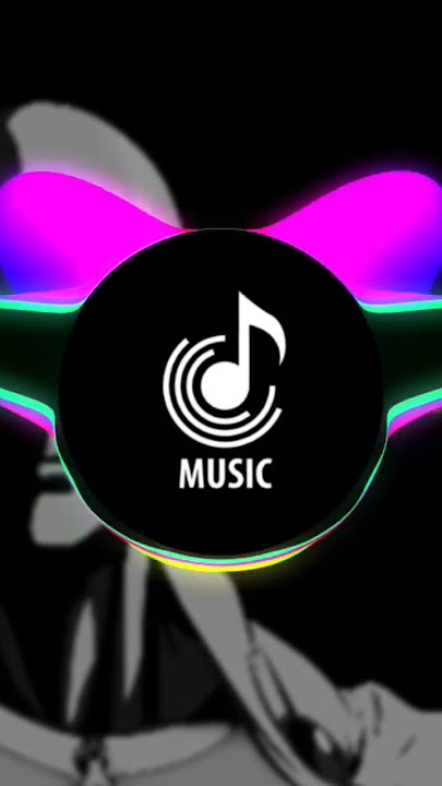 MoonDeity- Neon Blade (tiktok version)